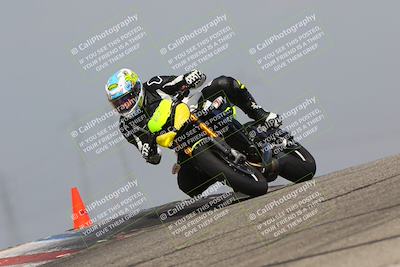 media/Oct-09-2023-Lets Ride (Mon) [[4538afbd49]]/C Group/1140am (Grapevine)/